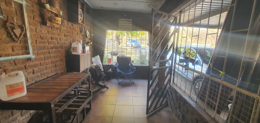 4 Bedroom Property for Sale in Rensburg Gauteng