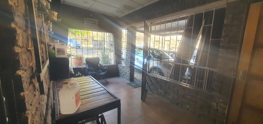 4 Bedroom Property for Sale in Rensburg Gauteng