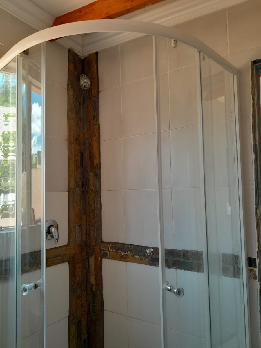 To Let 1 Bedroom Property for Rent in Brenthurst Gauteng
