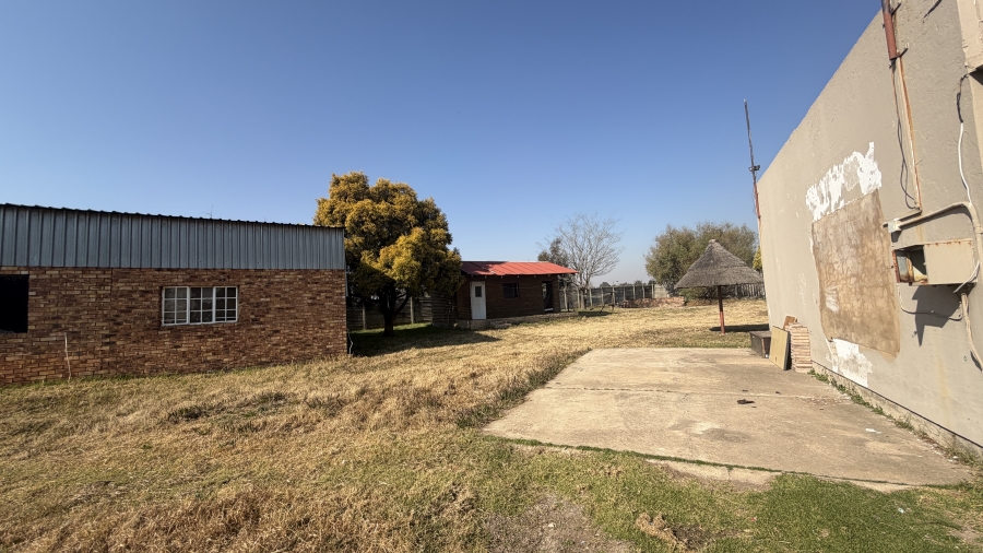 2 Bedroom Property for Sale in Benoni AH Gauteng