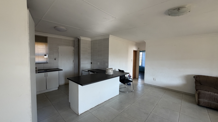 2 Bedroom Property for Sale in Benoni AH Gauteng