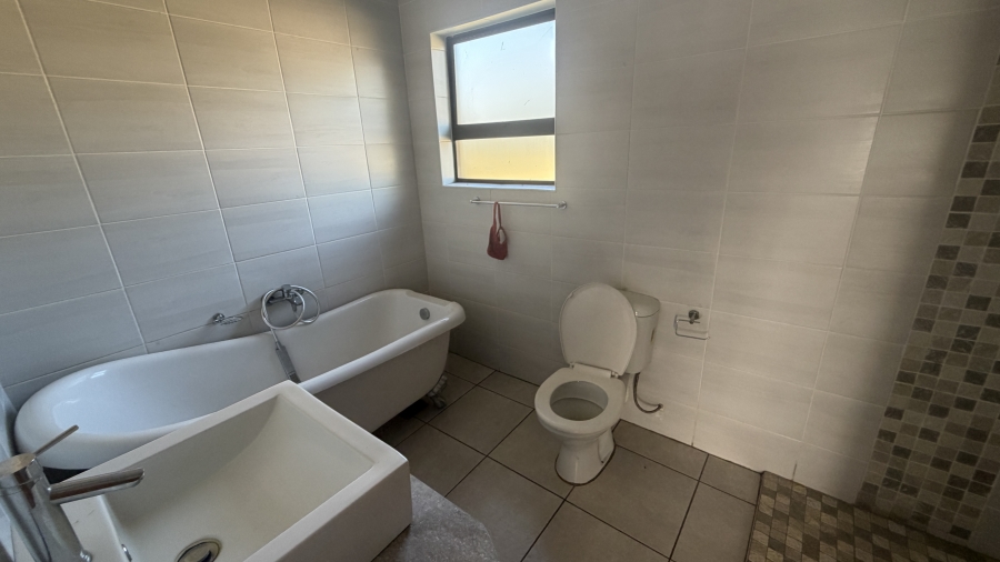 2 Bedroom Property for Sale in Benoni AH Gauteng
