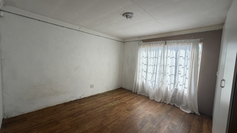 2 Bedroom Property for Sale in Benoni AH Gauteng