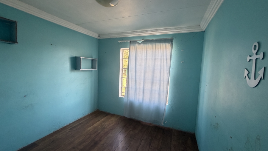 2 Bedroom Property for Sale in Benoni AH Gauteng
