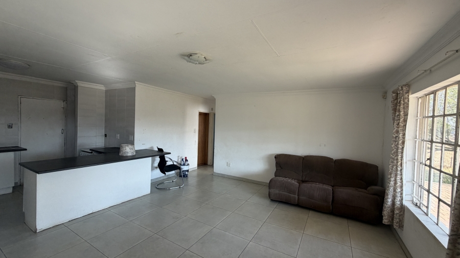 2 Bedroom Property for Sale in Benoni AH Gauteng