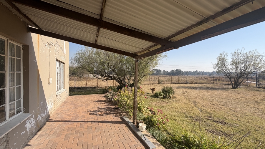 2 Bedroom Property for Sale in Benoni AH Gauteng