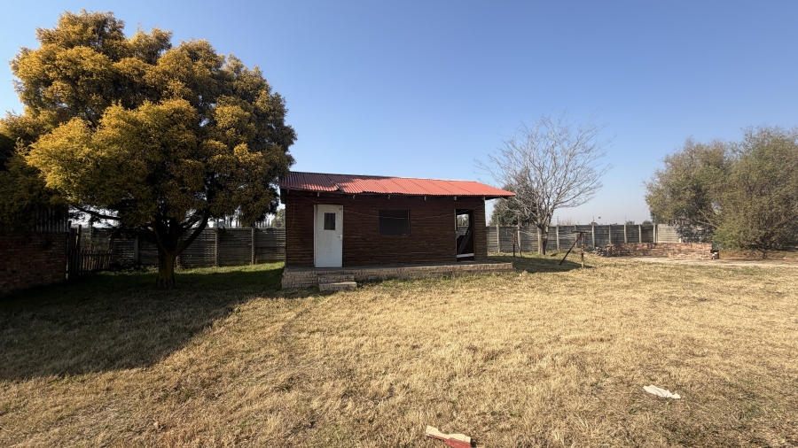 2 Bedroom Property for Sale in Benoni AH Gauteng