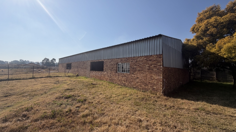 2 Bedroom Property for Sale in Benoni AH Gauteng