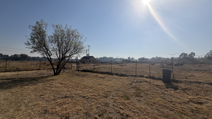 2 Bedroom Property for Sale in Benoni AH Gauteng