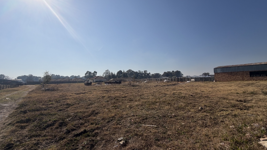 2 Bedroom Property for Sale in Benoni AH Gauteng