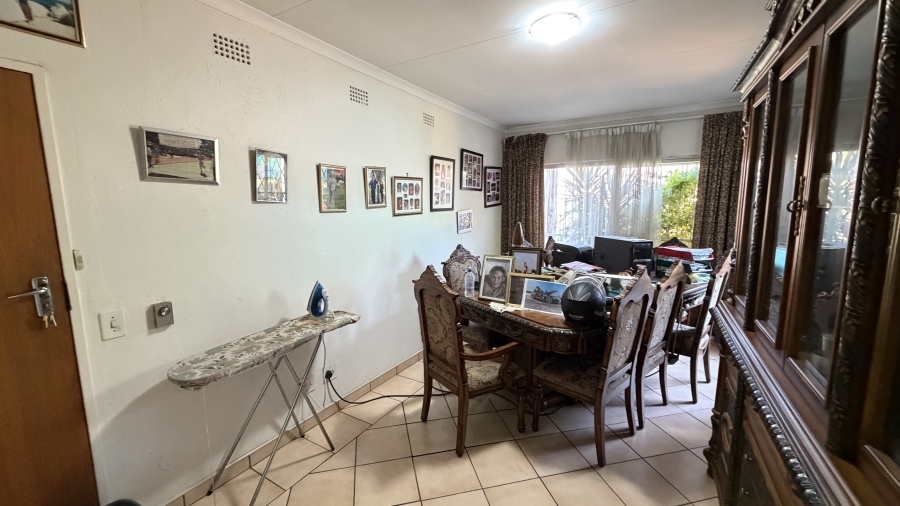 4 Bedroom Property for Sale in Rynfield Gauteng