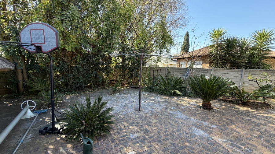 4 Bedroom Property for Sale in Rynfield Gauteng