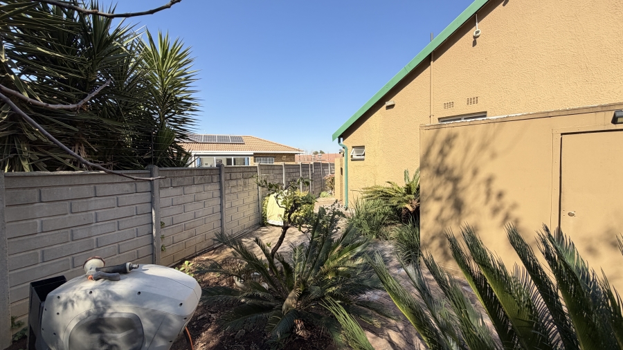 4 Bedroom Property for Sale in Rynfield Gauteng