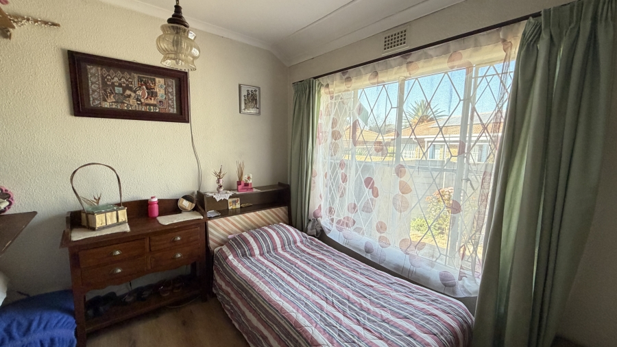 4 Bedroom Property for Sale in Rynfield Gauteng
