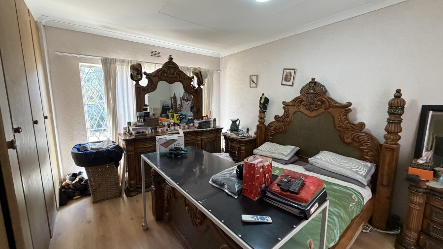 4 Bedroom Property for Sale in Rynfield Gauteng