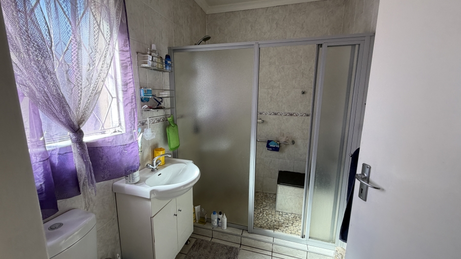 4 Bedroom Property for Sale in Rynfield Gauteng