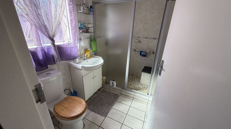 4 Bedroom Property for Sale in Rynfield Gauteng