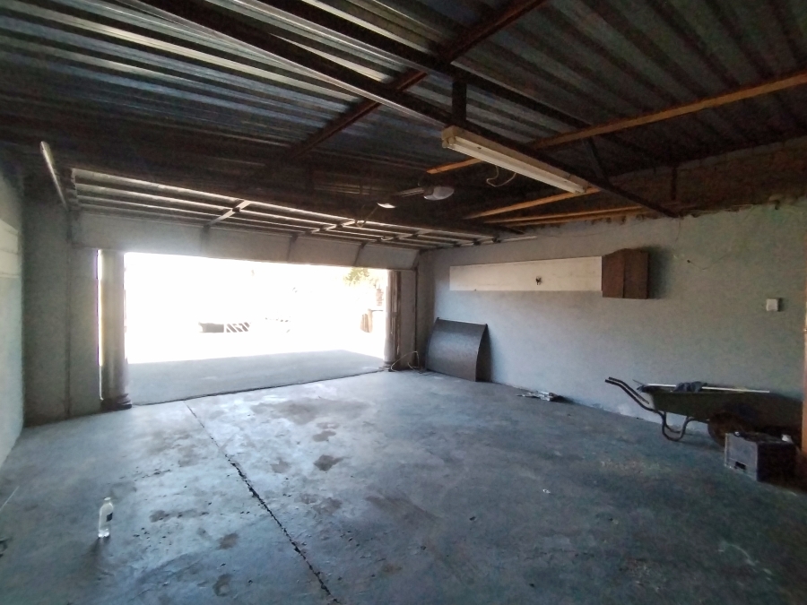 To Let 3 Bedroom Property for Rent in Brakpan North Gauteng