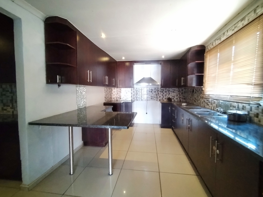 To Let 3 Bedroom Property for Rent in Brakpan North Gauteng