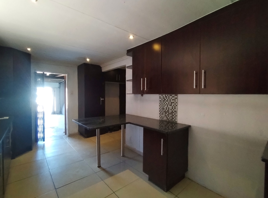 To Let 3 Bedroom Property for Rent in Brakpan North Gauteng