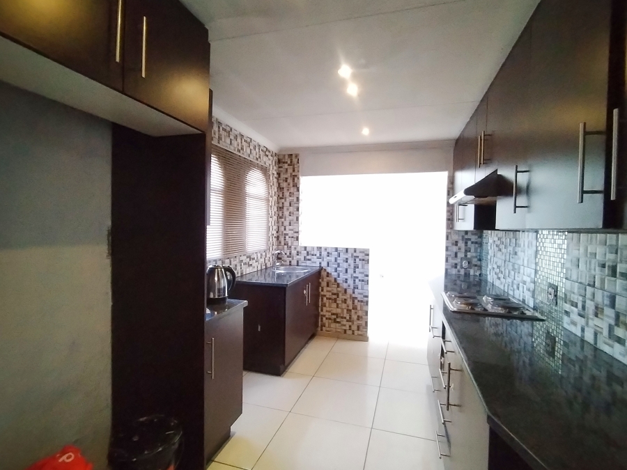 To Let 3 Bedroom Property for Rent in Brakpan North Gauteng