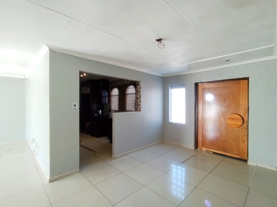 To Let 3 Bedroom Property for Rent in Brakpan North Gauteng