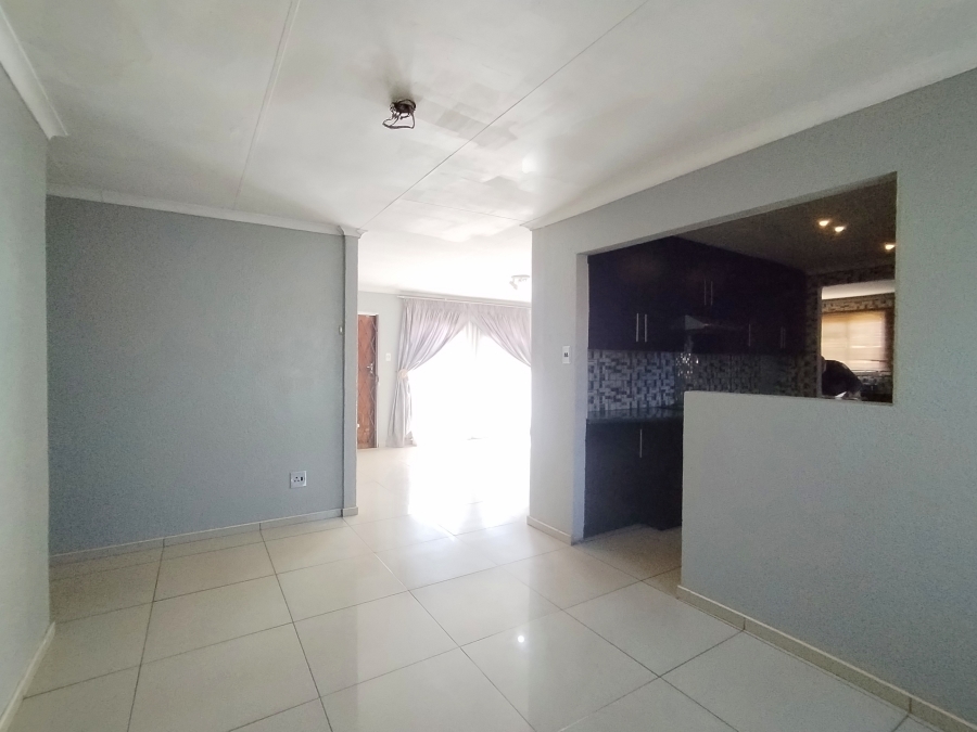 To Let 3 Bedroom Property for Rent in Brakpan North Gauteng