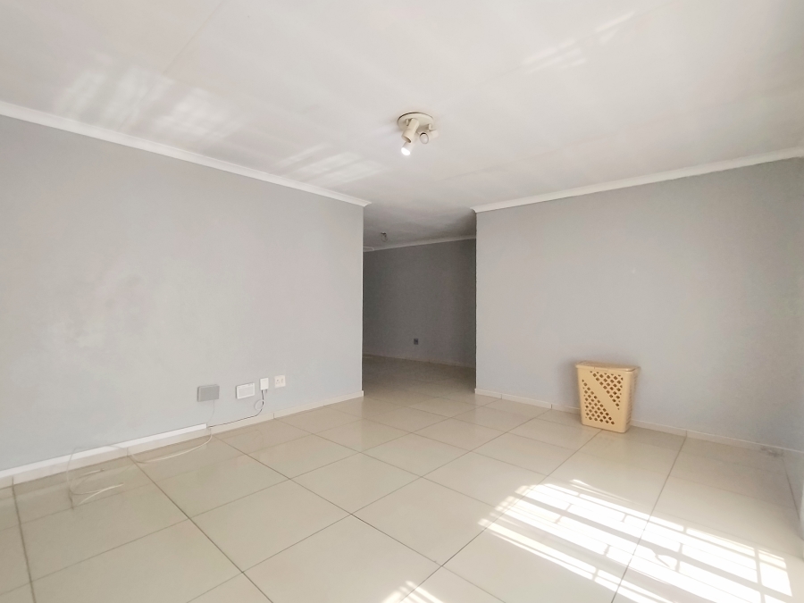 To Let 3 Bedroom Property for Rent in Brakpan North Gauteng
