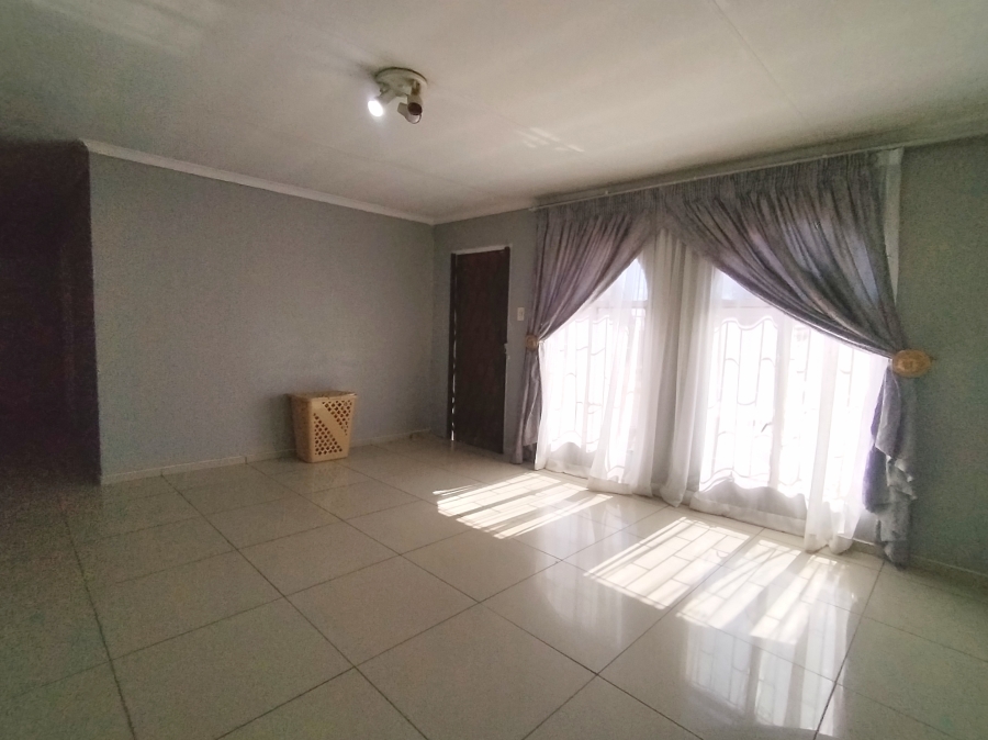 To Let 3 Bedroom Property for Rent in Brakpan North Gauteng