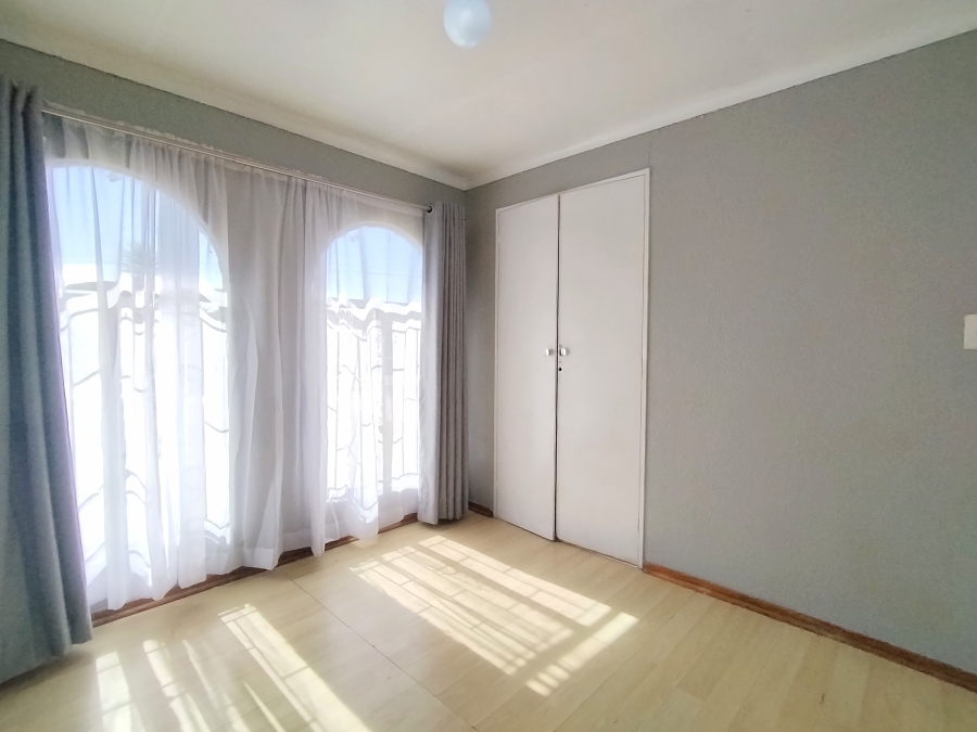 To Let 3 Bedroom Property for Rent in Brakpan North Gauteng