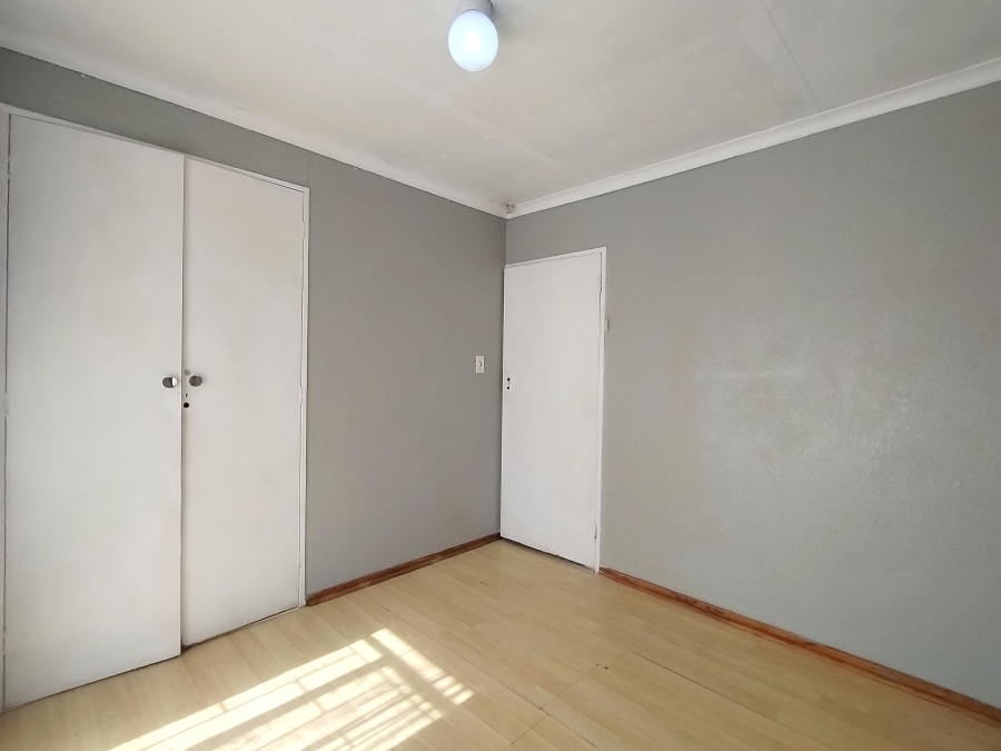 To Let 3 Bedroom Property for Rent in Brakpan North Gauteng
