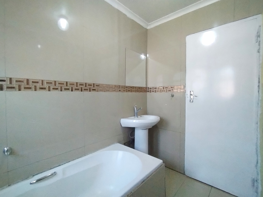 To Let 3 Bedroom Property for Rent in Brakpan North Gauteng