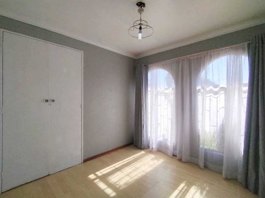 To Let 3 Bedroom Property for Rent in Brakpan North Gauteng