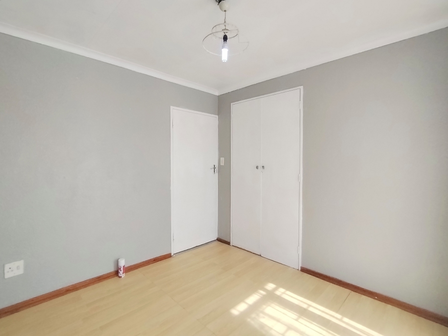 To Let 3 Bedroom Property for Rent in Brakpan North Gauteng