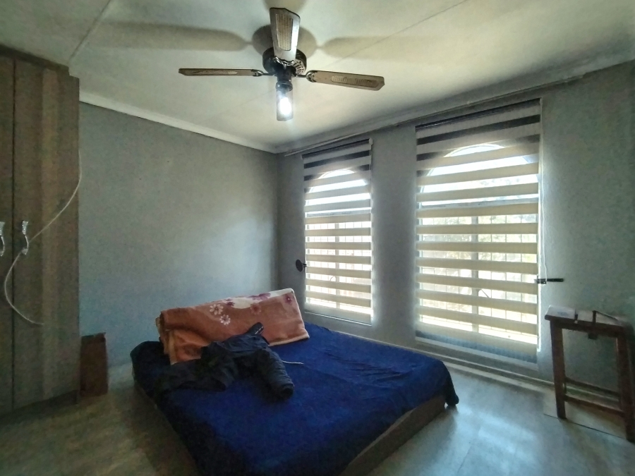To Let 3 Bedroom Property for Rent in Brakpan North Gauteng