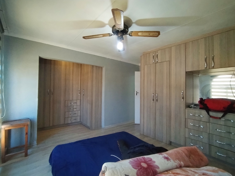 To Let 3 Bedroom Property for Rent in Brakpan North Gauteng
