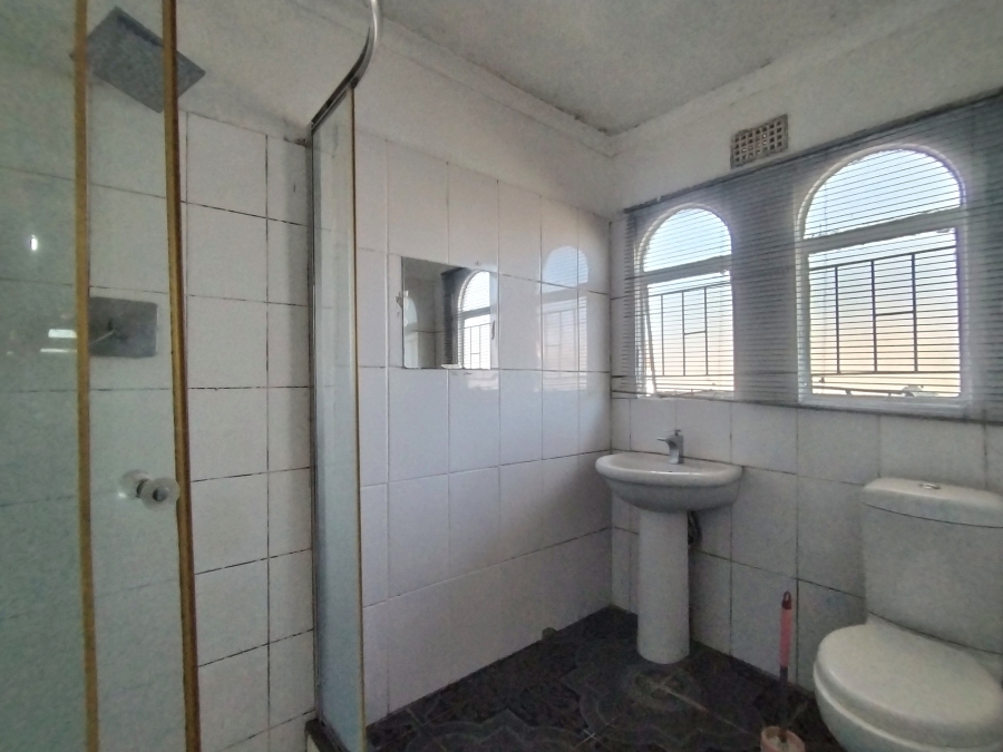 To Let 3 Bedroom Property for Rent in Brakpan North Gauteng
