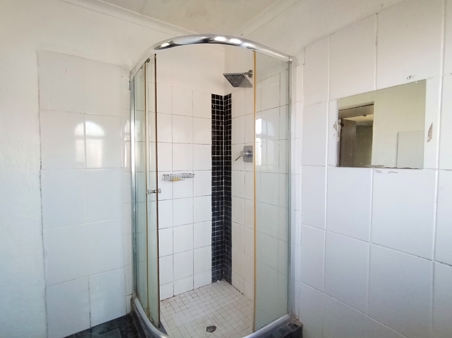 To Let 3 Bedroom Property for Rent in Brakpan North Gauteng