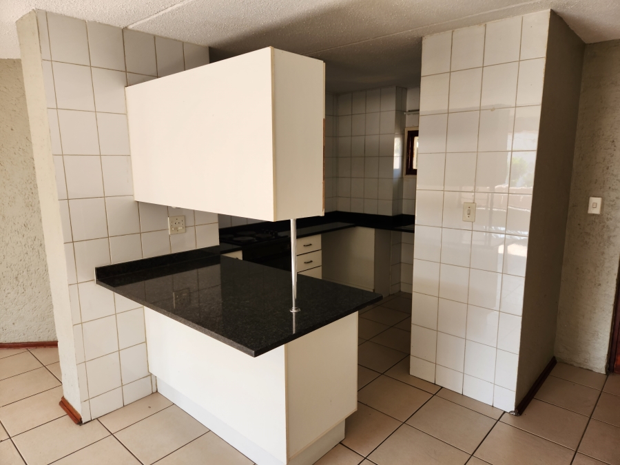 2 Bedroom Property for Sale in Morningside Gauteng