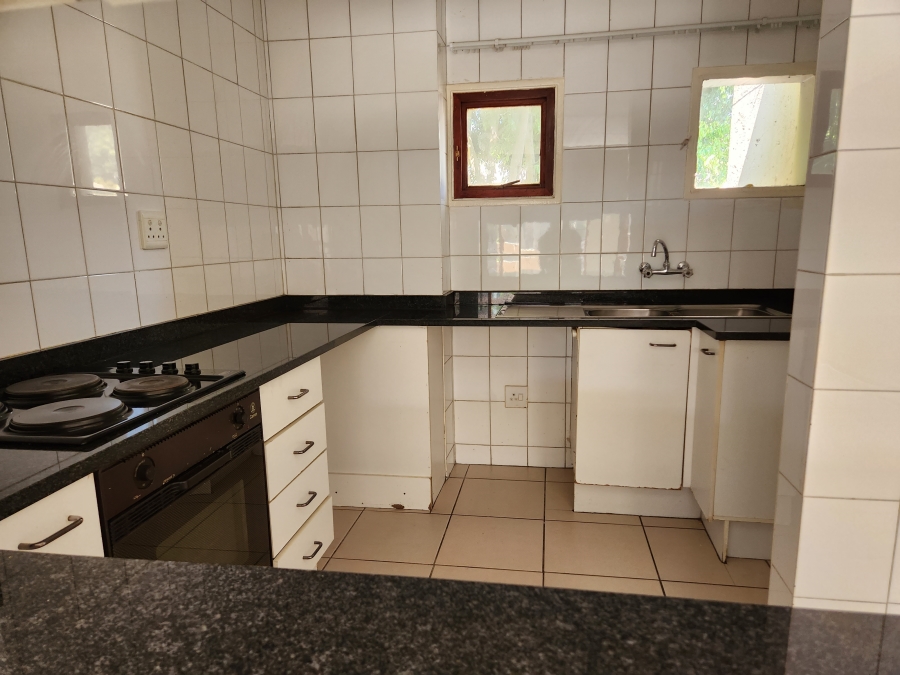2 Bedroom Property for Sale in Morningside Gauteng