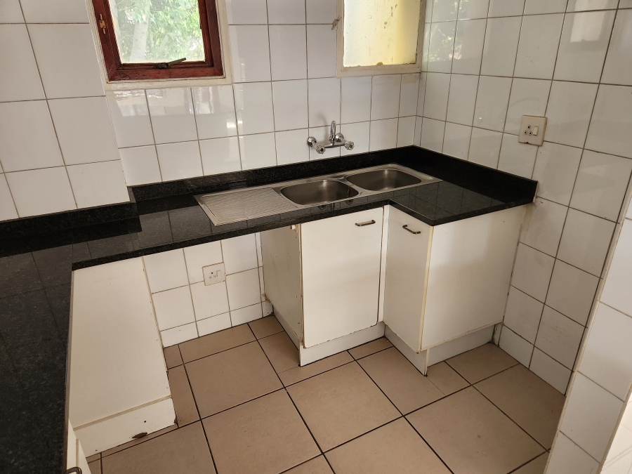 2 Bedroom Property for Sale in Morningside Gauteng