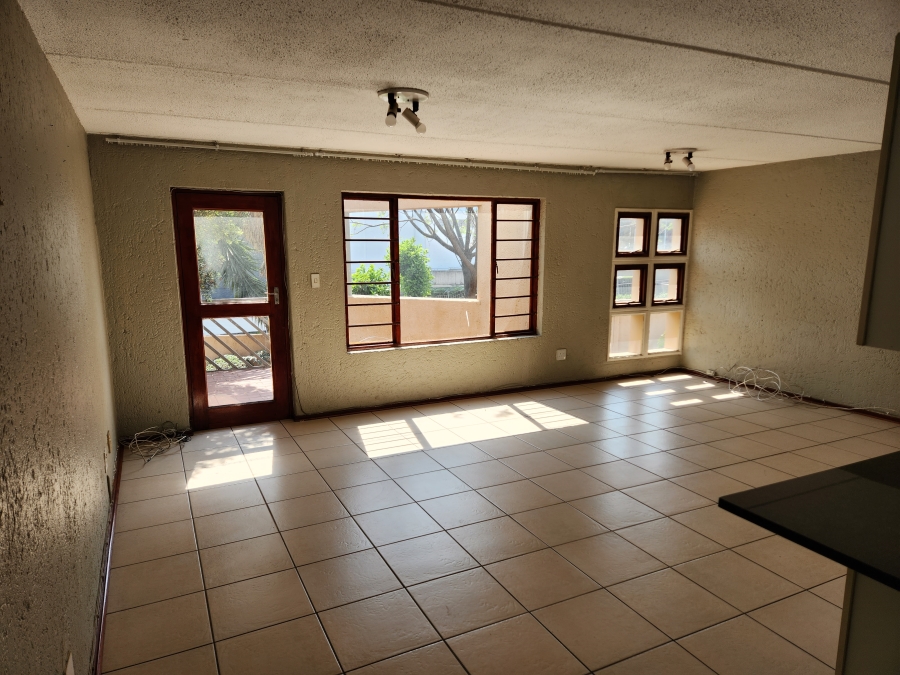 2 Bedroom Property for Sale in Morningside Gauteng