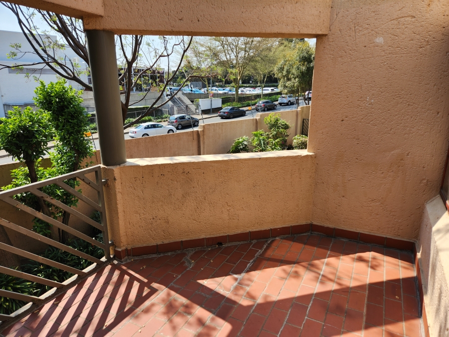 2 Bedroom Property for Sale in Morningside Gauteng