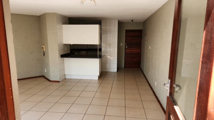 2 Bedroom Property for Sale in Morningside Gauteng