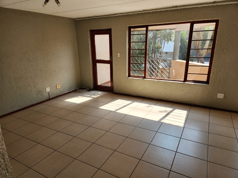 2 Bedroom Property for Sale in Morningside Gauteng
