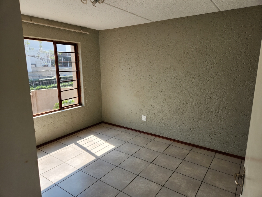2 Bedroom Property for Sale in Morningside Gauteng