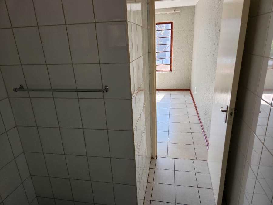2 Bedroom Property for Sale in Morningside Gauteng