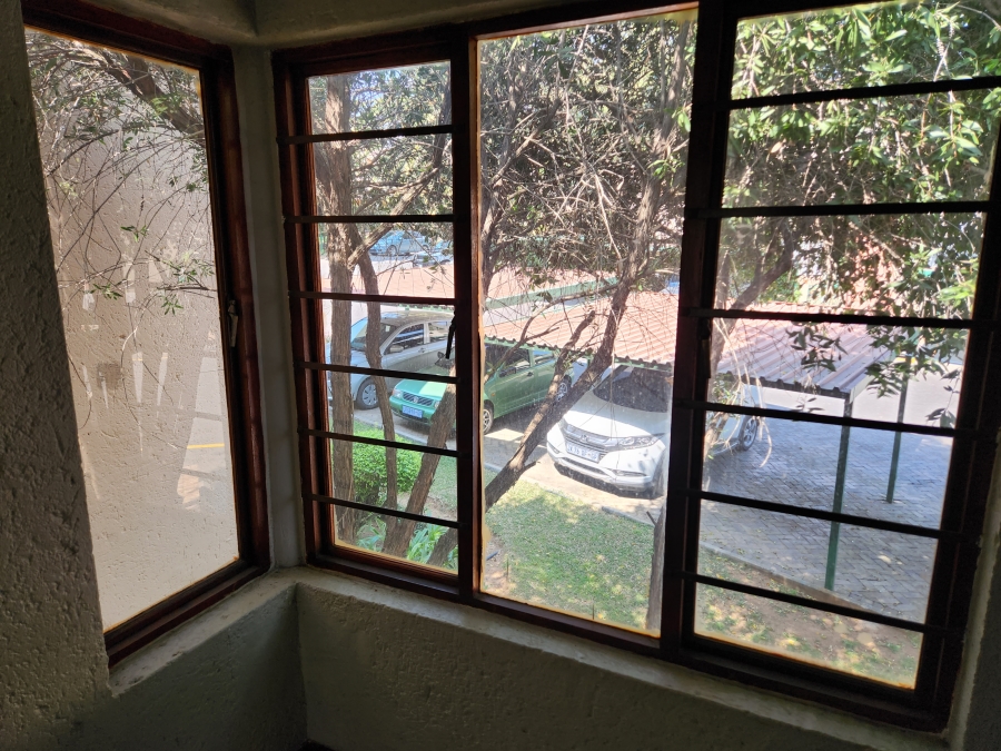 2 Bedroom Property for Sale in Morningside Gauteng