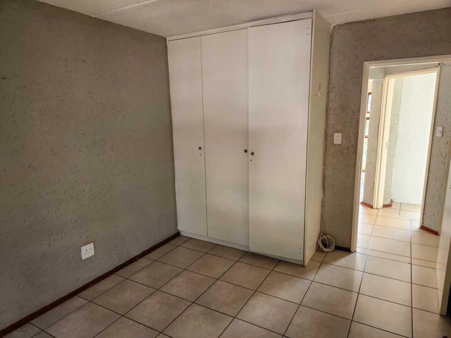 2 Bedroom Property for Sale in Morningside Gauteng