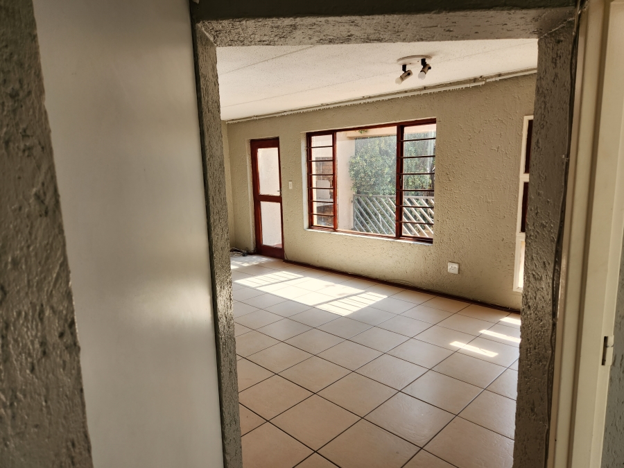 2 Bedroom Property for Sale in Morningside Gauteng